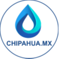 Chipahua.mx